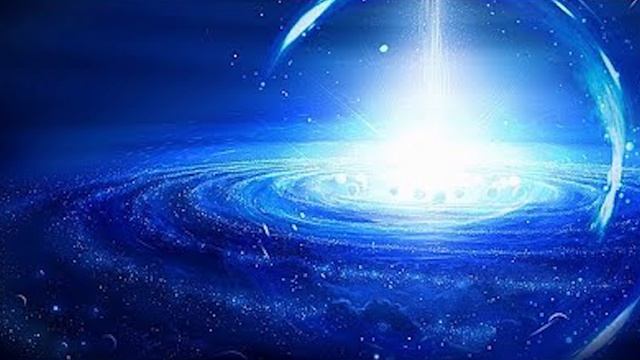 Ольга Николаевна Гришковец - «Точка Омега» Часть 3 - «Милицейское братство» #закон #космос#вселенная