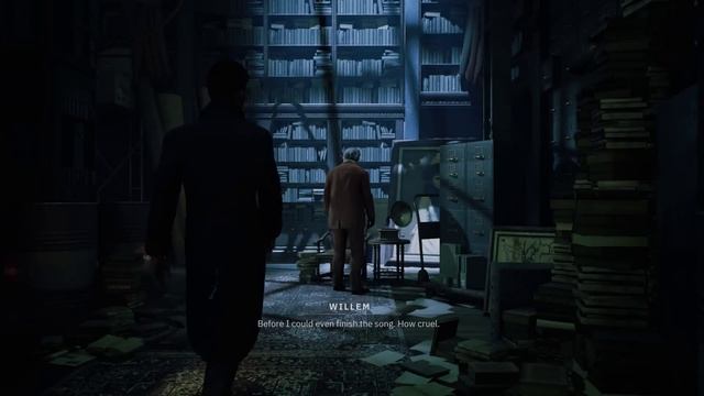 ИГРОВЫЕ НОВОСТИ 722