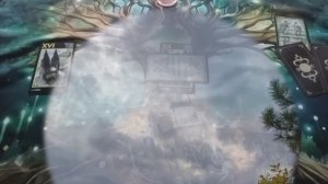 💯🤑Насколько легко Вы достигаете своих целей! Легко ли Вам делать выбор в жизни.💖 Таро. Расклад.