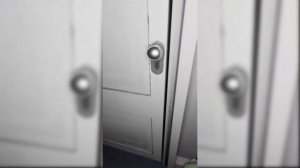 LIGHTS ARE OFF  Best TikTok Horror Compilation #10