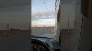 Сказки дядюшки Римуса...