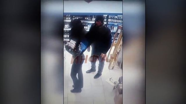 Видео от Департамент Вирусного Контента | ДВК