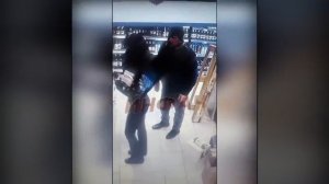 Видео от Департамент Вирусного Контента | ДВК