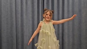 Васильева_Вера_Стихия полета.mp4