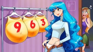 Самая сплетница школы раскрыла мою фальшивую беременность