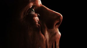 Глиноликий — Русский трейлер (Субтитры, 2026)