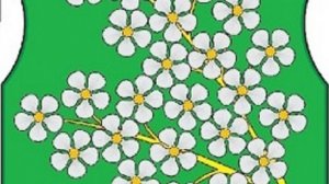 Очередное заседание Совета депутатов мун. округа Черемушки в городе Москве № 51 от 22.04.2026г.