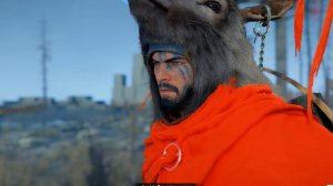 Crimson Desert Битва с вороном на 5090rtx 2026.04.22 - 15.44.42.01