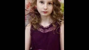 18 лет кошки Карине🎁🍰🌹