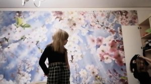 Что нам подберёт яндэкс колонка??? ‰&_;†₽”