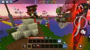 Blockman Go