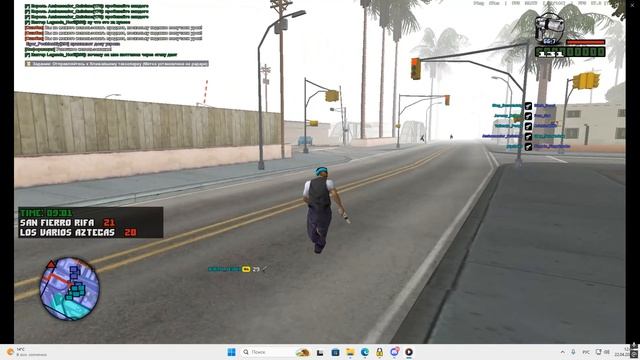 Desktop 2026.04.22 - 12.46.32.01