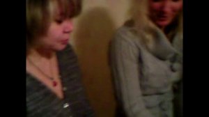 песня делим сыр