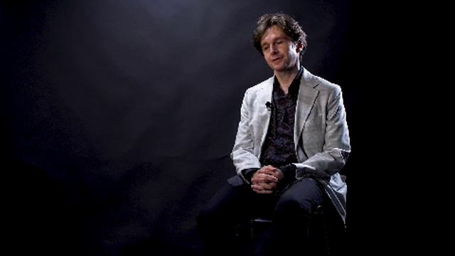 Доцент кафедры дизайна интерьера и оборудования СПбГУПТД об опасности профессии педагога