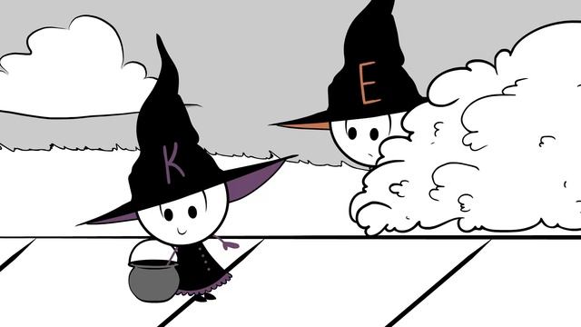 Twin Pie Baking Challenge With Emma & Kate ! Pumpkin Pie Vs. Pecan Pie