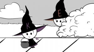 Twin Pie Baking Challenge with Emma & Kate ! Pumpkin Pie vs. Pecan Pie