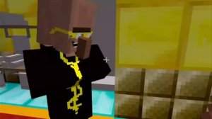 меня приютил житель миллионер