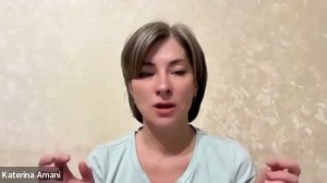 Декодирование тревоги - фрагмент сессии 01.04.26 | видео полностью доступно в ЗТгк | Просветление