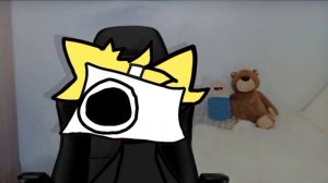 Как создать свою ос 1 часть