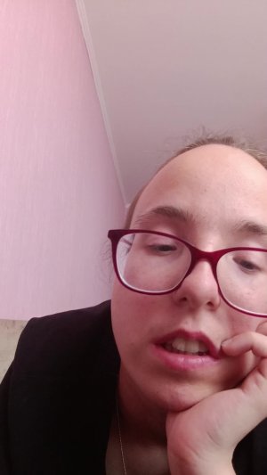 общаемся со всеми