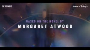 Заветы сериал 2026 — Трейлер