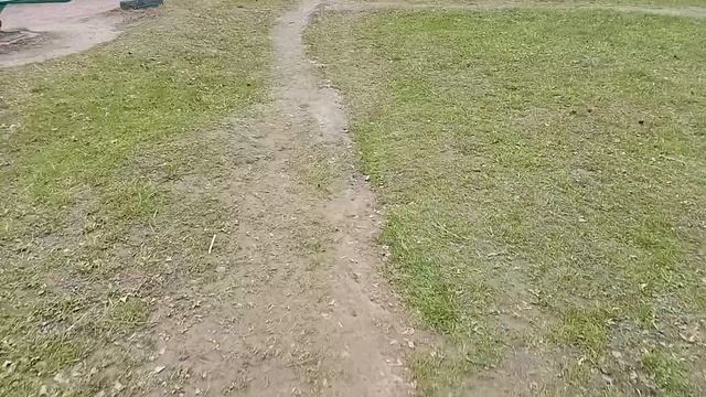 ЧАЕВЫЕ У КУРЬЕРА. ДАЮТ МНЕ ИЛИ НЕТ?