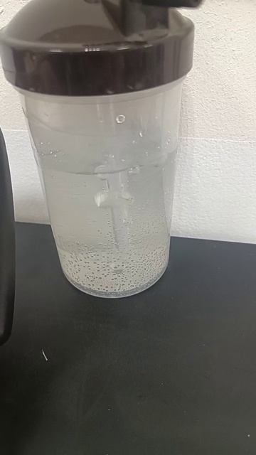 Водородные генераторы #H_2_Pro_Max Https://t.me/Olegmillioner898 #GeneratorVodoroda #Экономиятоплива