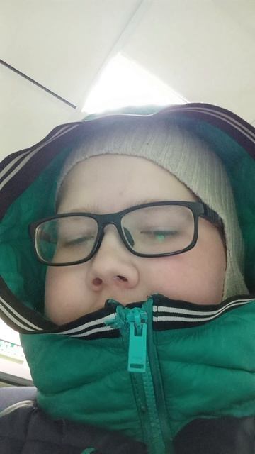 сегодня стрим в 18-20.