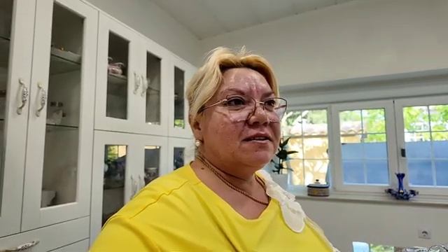 Курбанова -  МОЯ ДОЧЬ БУНТАРЬ. ВСЕ ОБИДЕЛИСЬ НА МЕНЯ.