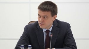 МИХАИЛ КОТЮКОВ ОБОЗНАЧИЛ ПРИОРИТЕТЫ РАБОТЫ С ТАЛАНТЛИВЫМИ ДЕТЬМИ В КРАСНОЯРСКОМ КРАЕ