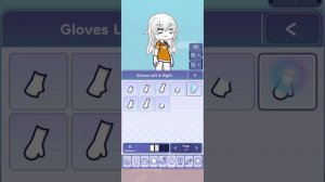 сделала Т/и из The freak circus и Your boyfriend для видоса🤌