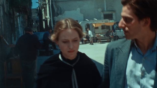 Мартин Иден фильм 2019