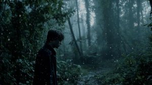 Исповедь Грешника.