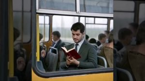 #Чернобыль40 #40летЧернобылю #ЧернобыльскаяАЭС #ЧАЭС #26апреля