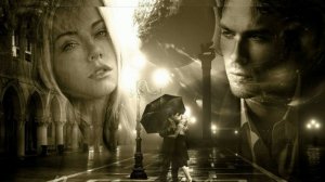 Григорианский календарь