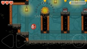 КРАСНЫЙ ШАРИК,  КРАСНЫЙ НЕСНОСНЫЙ КОЛОБОЧЕК , ПОДПИСЫВАЙТЕСЬ