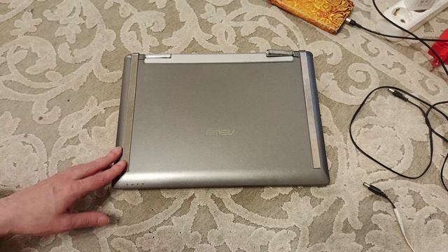 Мусорная Resale №97