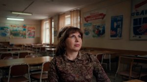 Киевская отравительница Тамара Иванютина – последняя женщина, расстрелянная в СССР