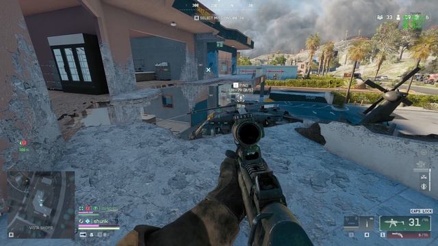 bf6 redsec 1vs2 heli infantry 2026-04-19 17-11-26