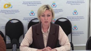 ОБНАРУЖЕННЫЕ В ИНФОРМАЦИОННЫХ ПИЛОНАХ СКВЕРА ВОИНСКОЙ СЛАВЫ ОШИБКИ БЫЛИ ИСПРАВЛЕНЫ