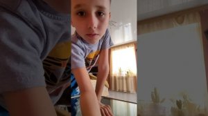 VID_20260418_120629.mp4