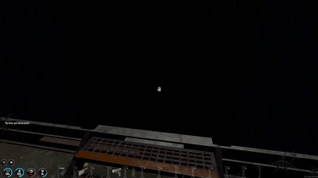 ГАЙД SCUM | ХИТРОСТИ ВЫЖИВАНИЯ | ОСВОЕНИЕ НАВЫКА УБИЙЦЫ БОМЖЕЙ | В SCUM #scum #скам #выживание