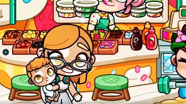 новый член ?#🌴🍜##🙊🌸