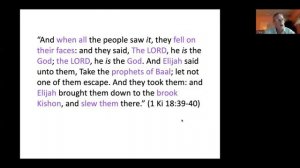 Тема_ Два рога свободы сломлены (Крэйг Кавано)