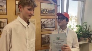 🏑 Мини- гольф - игра для всех и каждого ⛳️