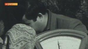 ОДНОЙ ИЗ СТАРЕЙШИХ ТОРГОВЫХ КОМПАНИЙ КРАЯ «КАМЧАТПРОМТОВАРЫ» – 65 ЛЕТ • НОВОСТИ КАМЧАТКИ