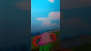 Тимоха 4 ?  🥳🧒☺️😉😋🙄🤬