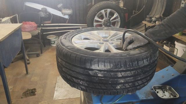 шарашмонтаж