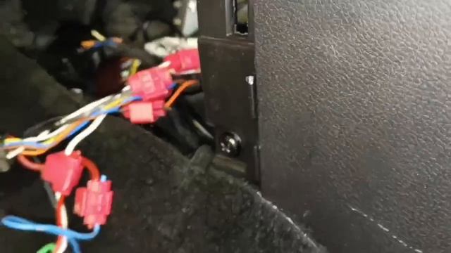 Peleton Диллер установил эраглонас