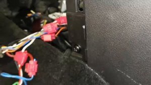 Peleton Диллер установил эраглонас